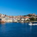 Best Places To Stay on Elba Island
