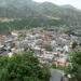 Chamba Himachal Pradesh photo