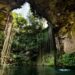 Best Secret Swimming Holes in the World