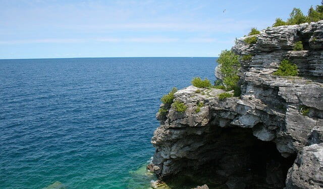 Best Things To See And Do in Lake Huron