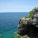 Best Things To See And Do in Lake Huron