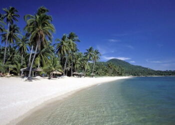 Best Things To See & Do In Koh Samui