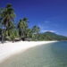 Best Things To See & Do In Koh Samui