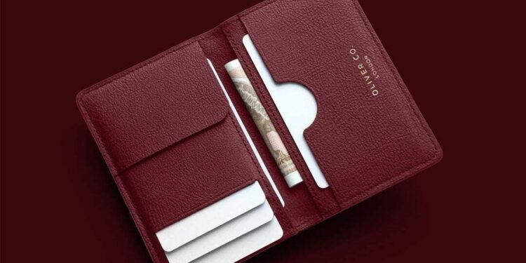 Best Travel Christmas Gift Ideas 2022 For Any Budget