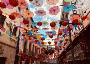 Best of Mexico: What to do in Vallerta, Mexico City, Los Cabos