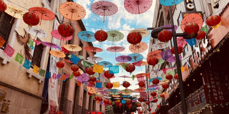 Best of Mexico: What to do in Vallerta, Mexico City, Los Cabos