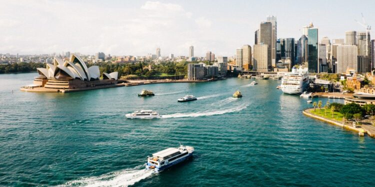 Brisbane: Great Holiday Ideas For The Whole Family