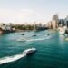 Brisbane: Great Holiday Ideas For The Whole Family