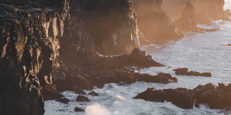 Broadbeach Travel Guide: Things To See And Do