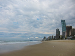 Gold Coast, Australia