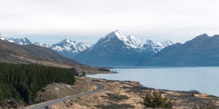 Can’t Miss Things to Do When You Are Traveling to New Zealand