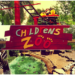 Chessington: A Fantastic Family Holiday