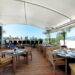 Climax Restaurant: Alfresco Dining with a View in Phuket