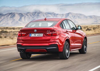 Cost-Cutting Ideas For Renting A Car