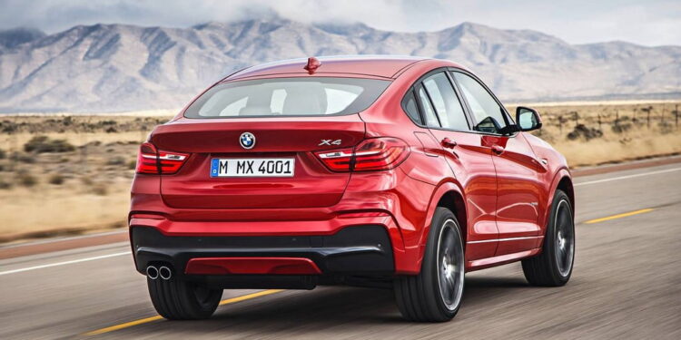 Cost-Cutting Ideas For Renting A Car