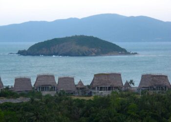 30174674_1603469106427678_461553089_o