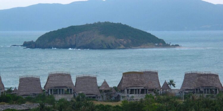 30174674_1603469106427678_461553089_o