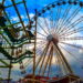 Eight Tips for An Unforgettable Weekend in Pigeon Forge