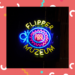 Flippermúzeum: Budapest’s Pinball Museum