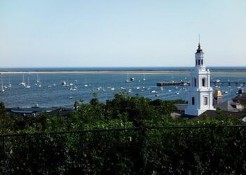 27272018629_00814c0291_Massachusetts-cape