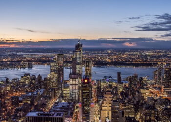 Got a DUI in NYC? Get tips that can help your case