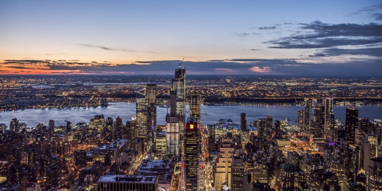 Got a DUI in NYC? Get tips that can help your case