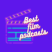 Hear 10 Best Film Podcasts & Episodes on Spotify 2023