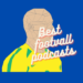 Hear 10 Best Football Podcasts & Episodes on Spotify 2023