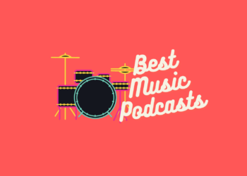 Hear 16 Best Music Podcasts Episodes on Spotify 2023