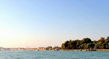 How To Avoid Your Dream Vacation Becoming A Nightmare