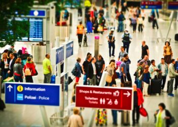 How To Plan A Trip To Thailand For Skin Treatments