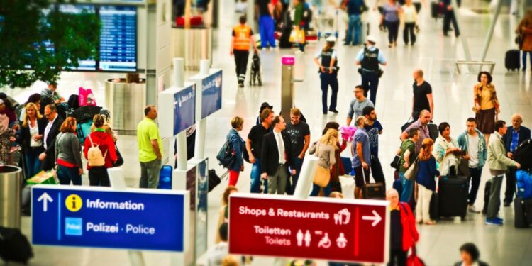 How To Plan A Trip To Thailand For Skin Treatments