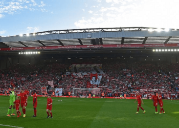 kop-grandstand-liverpool