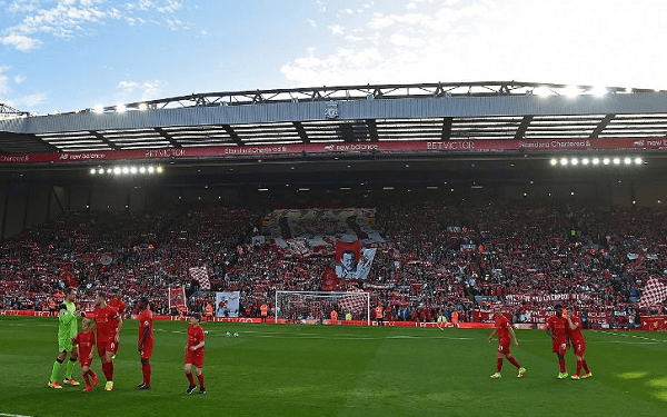 kop-grandstand-liverpool