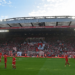 kop-grandstand-liverpool