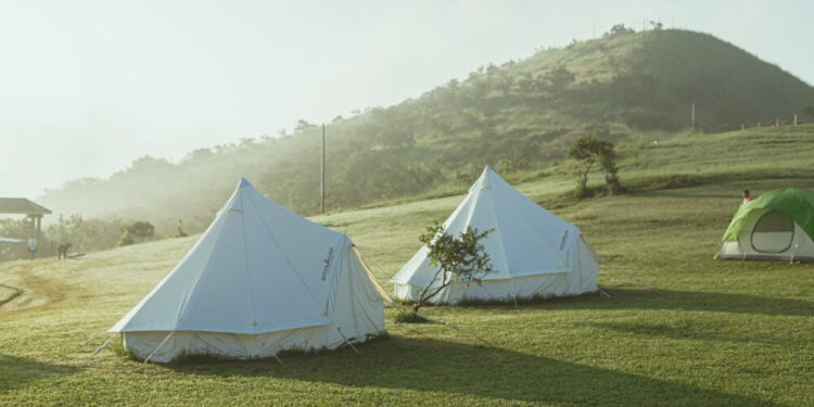 How to Find the Best Accommodation When Visiting Khao Yai, Thailand