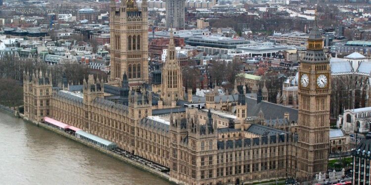 How to Get Cheap Hotel Stays in London