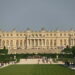 How to visit Versailles Palace: Complete Guide