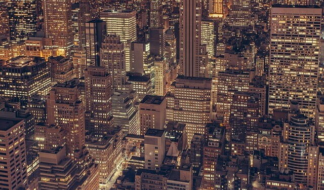 Indian Visa requirements for US Citizens