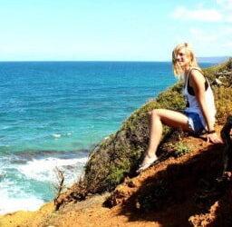 d7ac120f6717ec9d1af9c31d212d0867