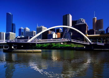 Melbourne Travel Guide: Best Things To Do