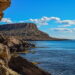 Cyprus_Natural Beauties_Image_Rocky Coast