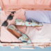 Packing Tips for a Trip to Ibiza