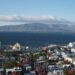 (Photos) Hallgrimskirkja: View From Top, Facts & History