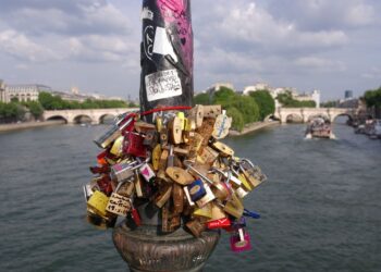 Prince Daddy & The Hyena and Oso Oso – Started For Ten