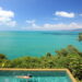 Private Pool Villa Resorts in Samui for the Perfect Honeymoon