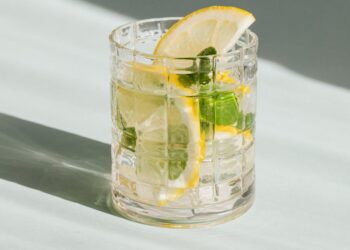 Reasons to Visit a Gin Distillery in Australia