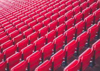 Record-breaking football player transfer