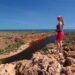 Safety Tips for Families Travelling the Outback