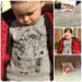 Shopping For Kids On Your London Travel